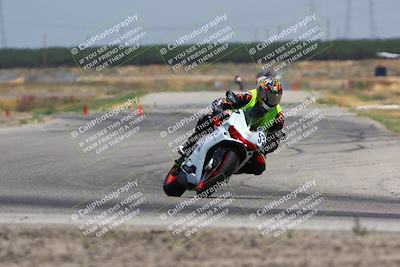 media/Jun-17-2023-Lets Ride (Sat) [[40673ba015]]/B Group/1220pm (Riverside)/